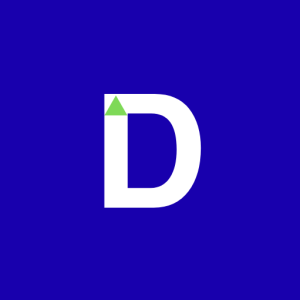 Picture of Editorial Team