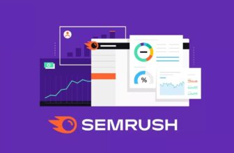 Semrush Review