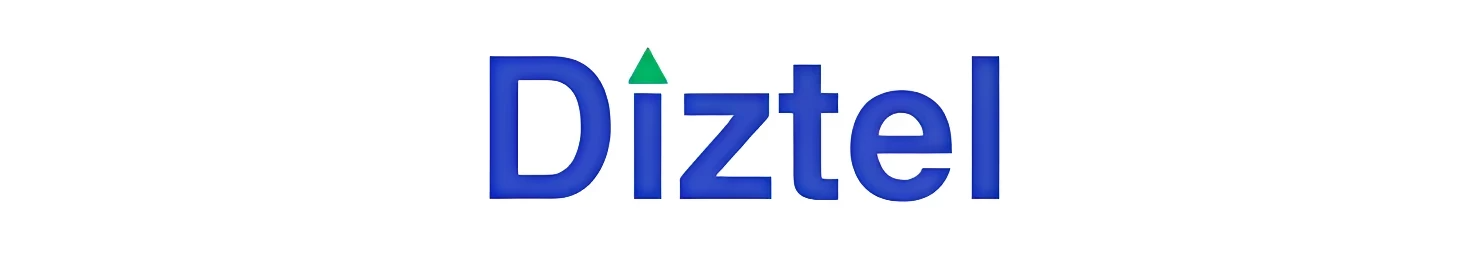 Diztel.com