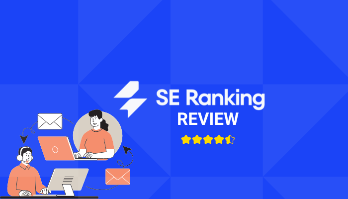 SEMrush Vs AHREFs