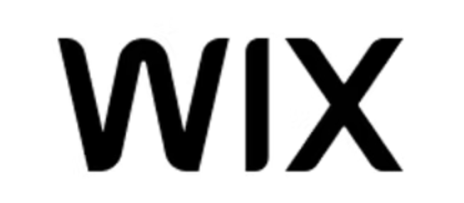 wix