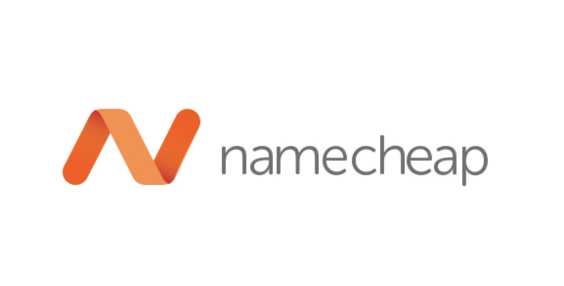 Namecheap-logo