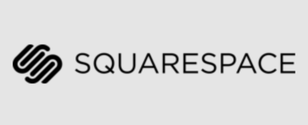 squarespace-logo