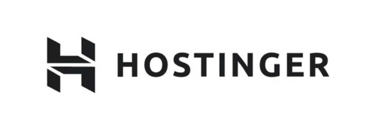 hostinger-logo-main