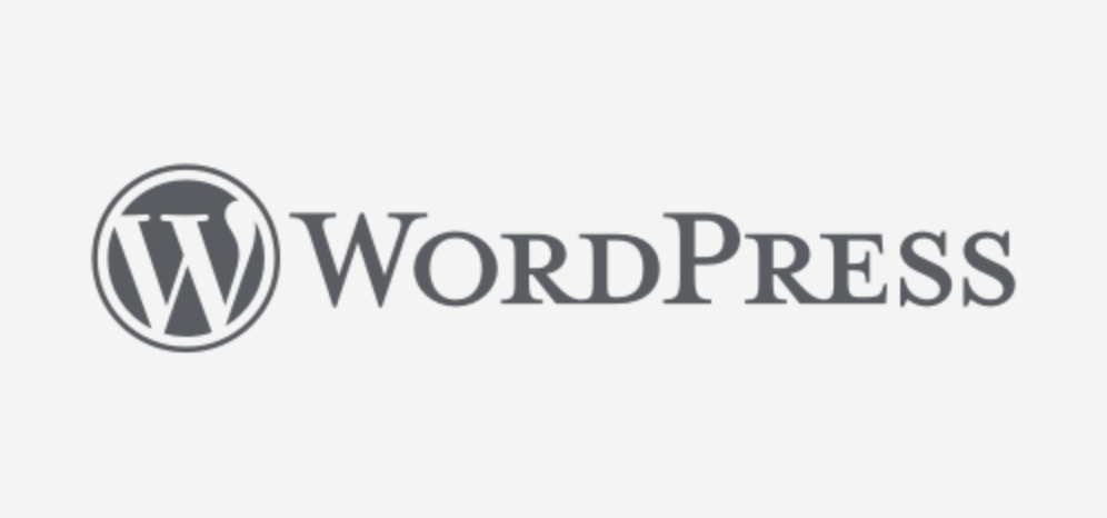 wordpress-main