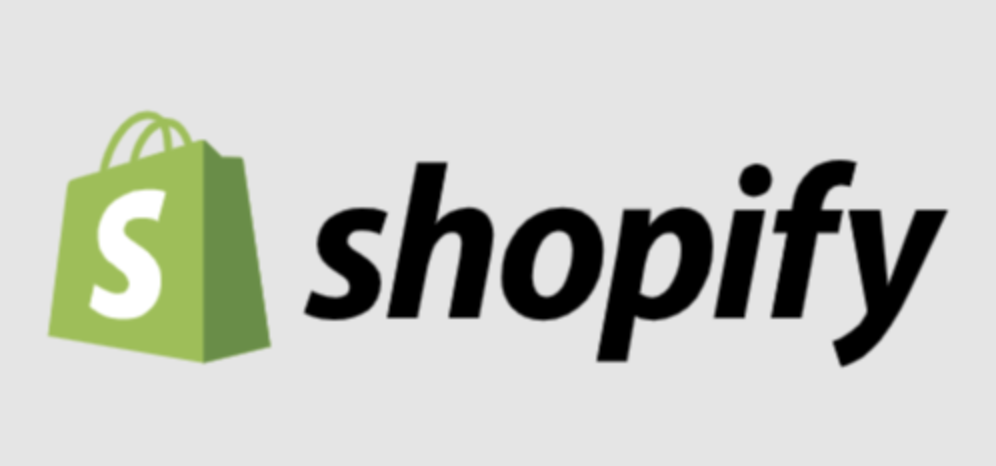 shopify-logo