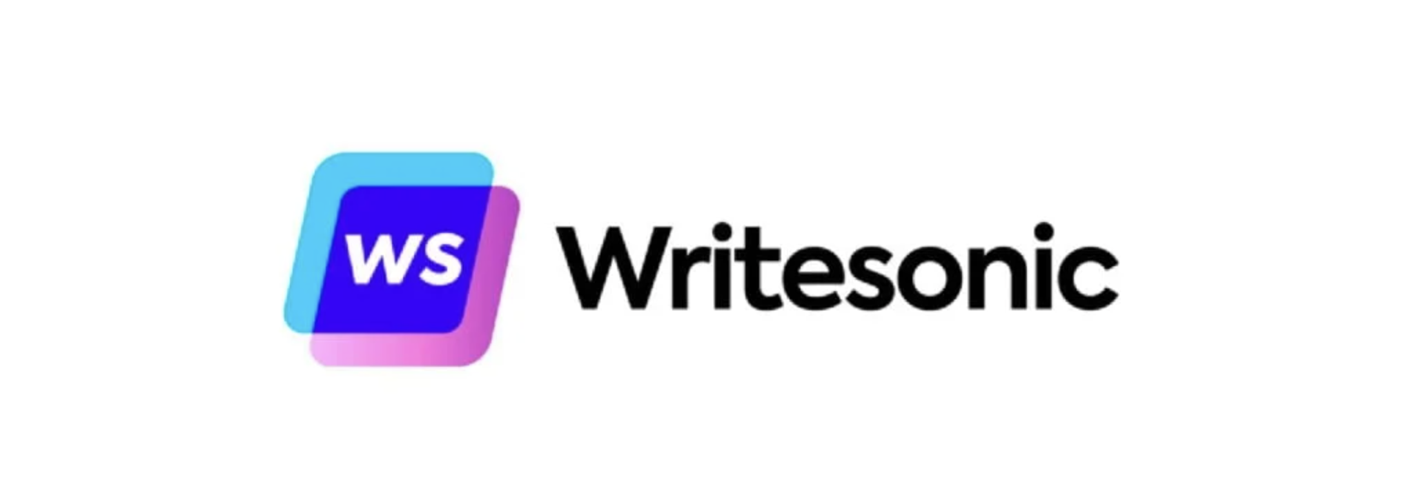 writesonic-logo