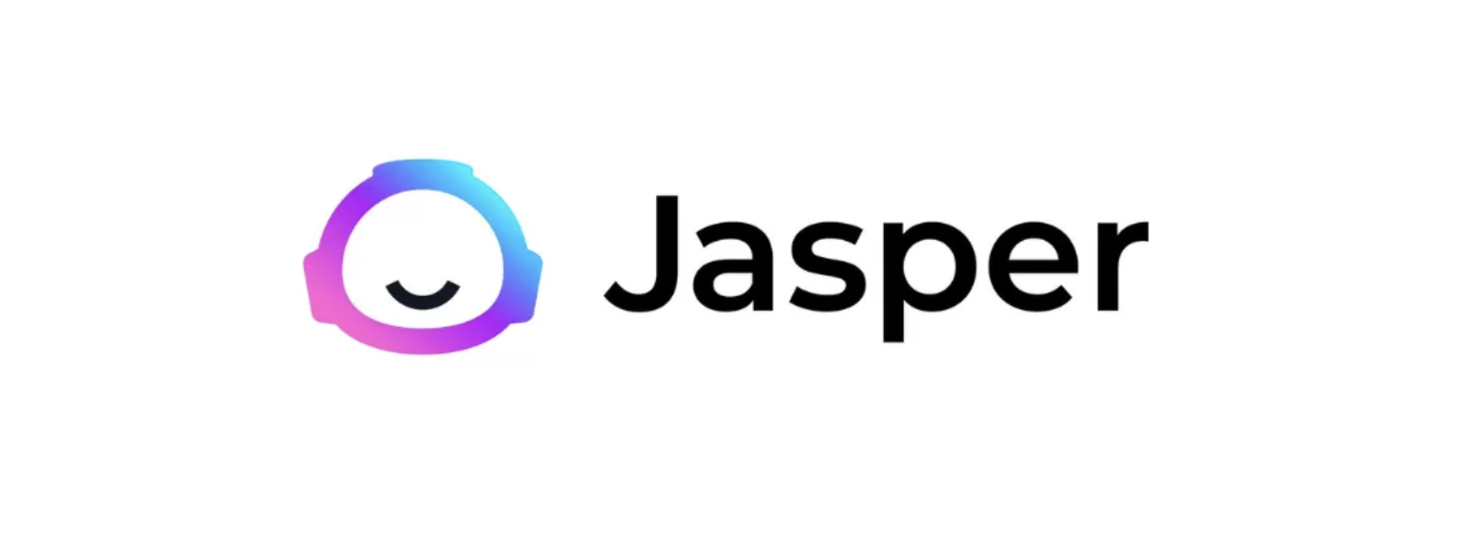 jasper-logo