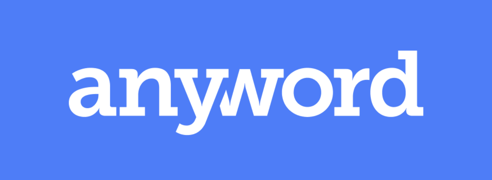 anyword-logo