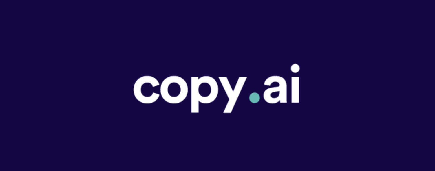 copy.ai-logo