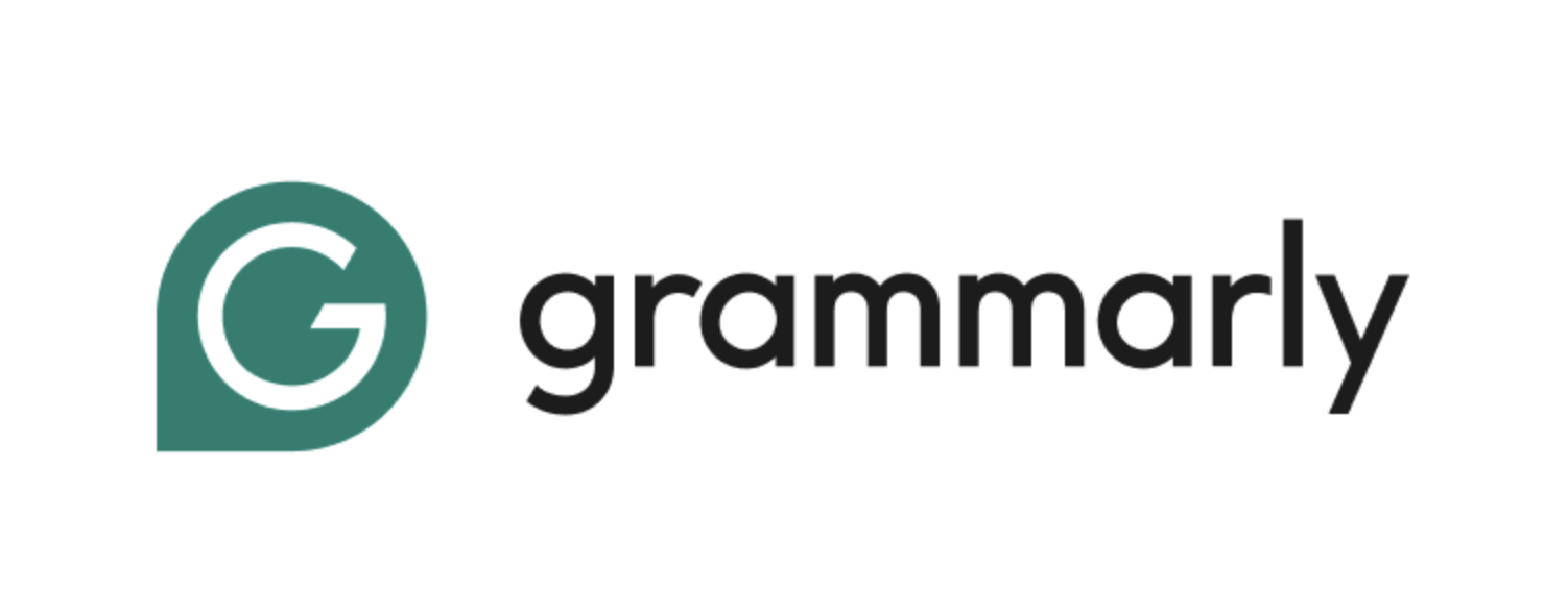grammarly-logo