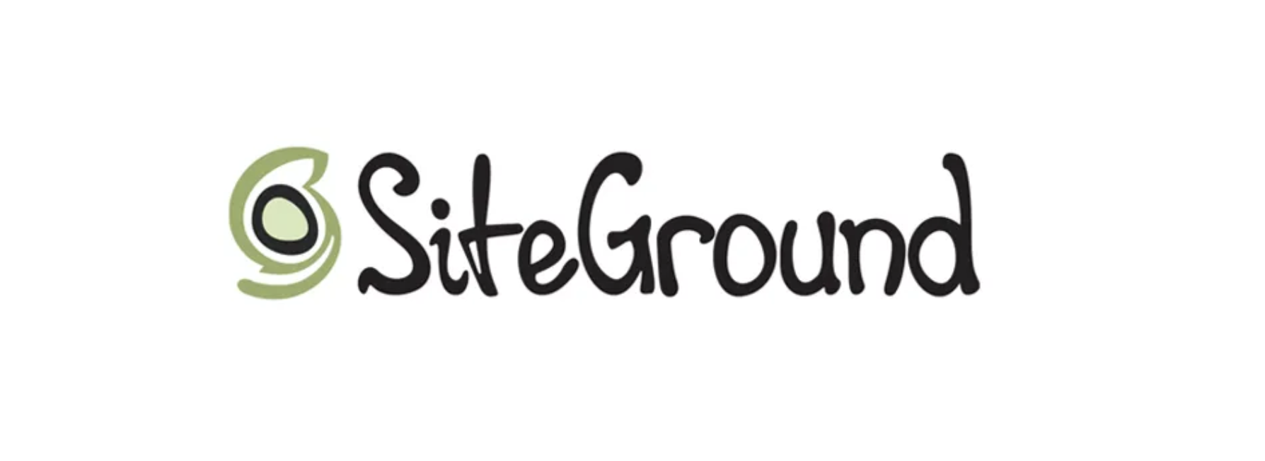 siteground-logo