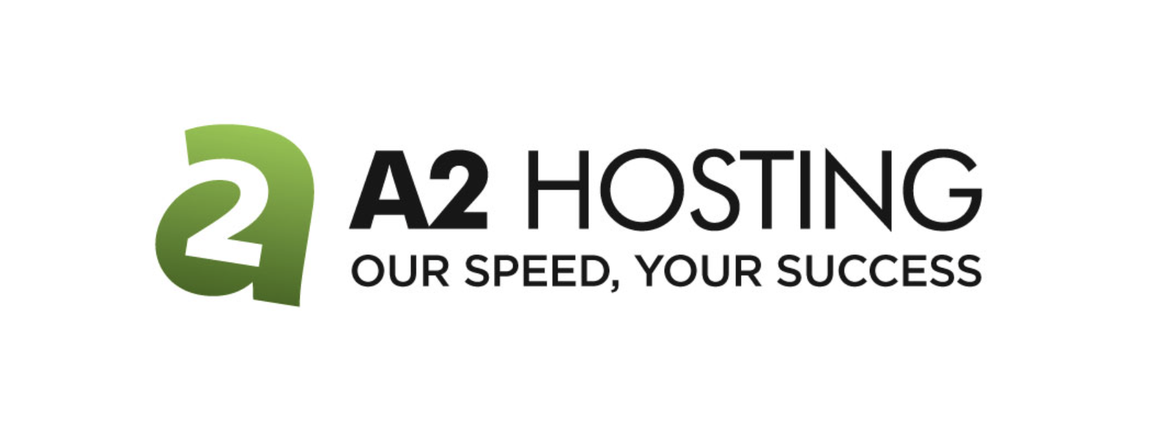 A2hosting-logo