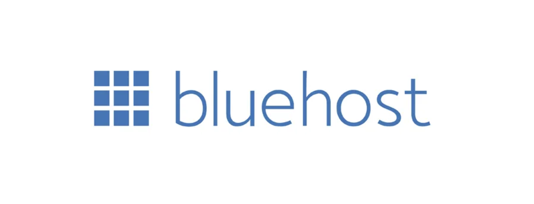 Bluehost-logo
