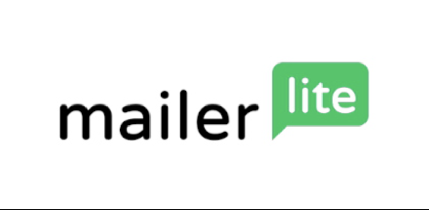 mailerlite-logo