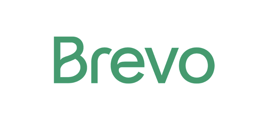 brevo-logo