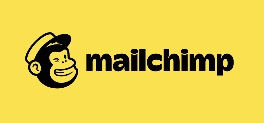 mailchimp-logo