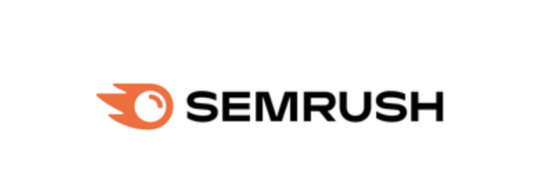 semrush-logo