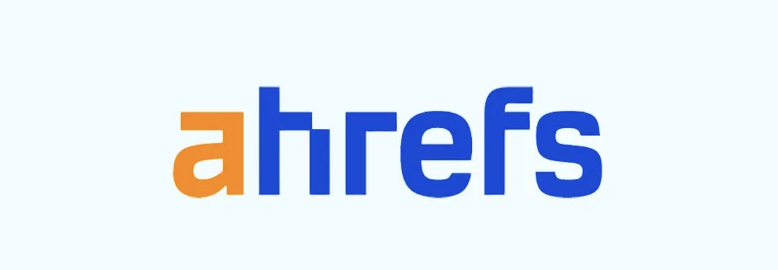 ahrefs-logo