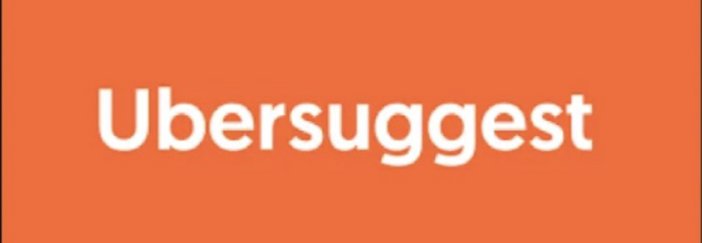 ubersuggest-logo