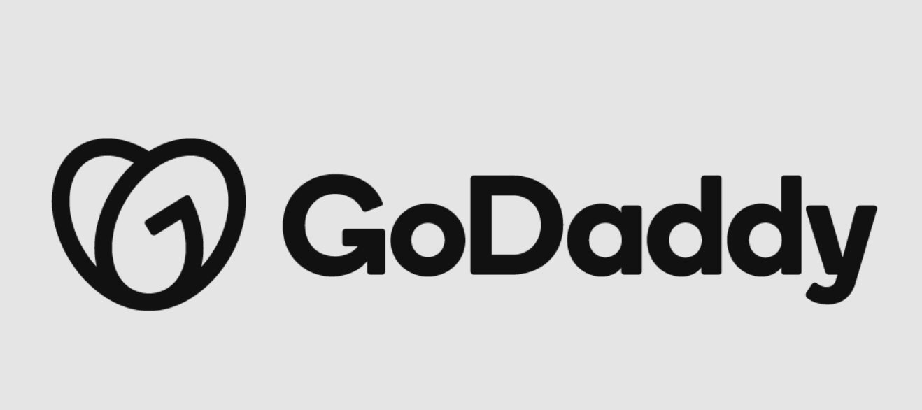 godaddy-logo