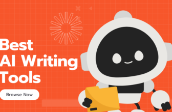 Best AI Writing Tools