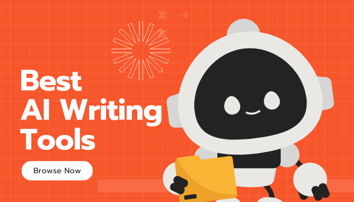 Best Email Marketing Tools