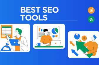 Best SEO Tools
