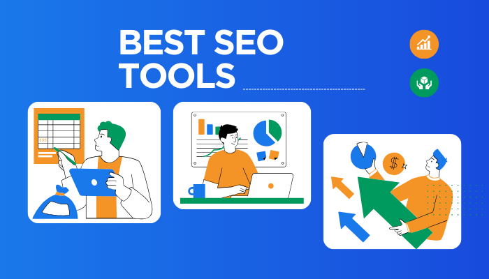 Best Email Marketing Tools