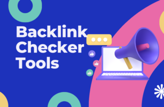 Best Backlink Checker Tools