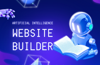 Best AI Website Builders