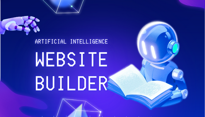 Best Website Builders for Artists