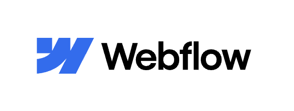 webflow-logo