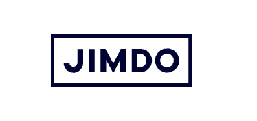Jimdo-logo