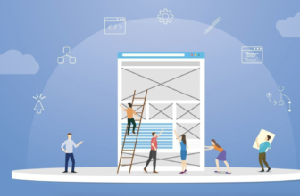 Best Website Builders for Blogging