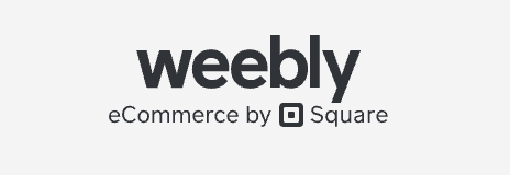 weebly-logo