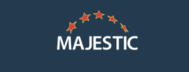Majestic-logo