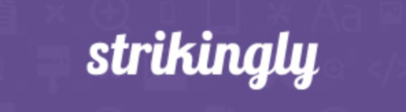 Screenshot 2025-08-13 at 3.46.51 PM