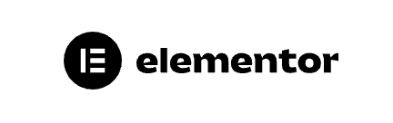 elementor-logo