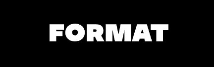 format-logo