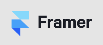 Framer-logo