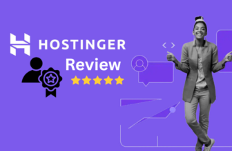 Hostinger Premium Hosting Review – My Hands-On Experience Since Dec 2024