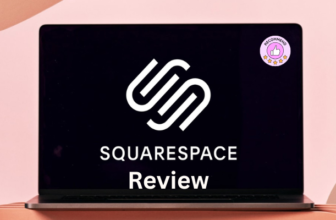 Squarespace Review: A Polished Website Builder for Creatives & Businesses