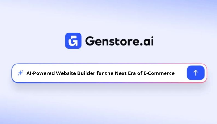 Wix Vs Squarespace: Which Website Builder Wins in 2025?