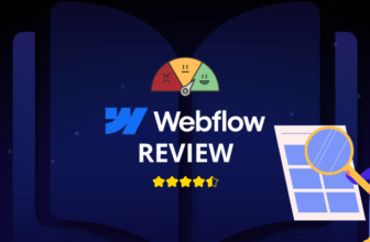 Webflow Review: Who Should (and Shouldn’t) Use It