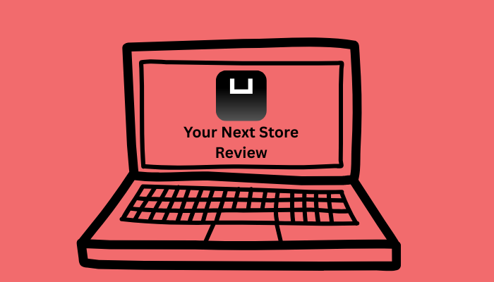 Hostinger Website Builder AI Review: Honest Pros, Cons & Pricing