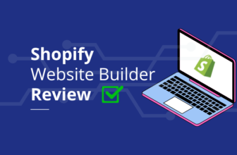 Shopify Review: Features, Pricing, and Alternatives Explained