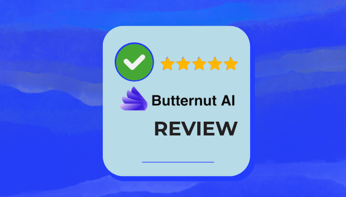 Shopify Review: Features, Pricing, and Alternatives Explained