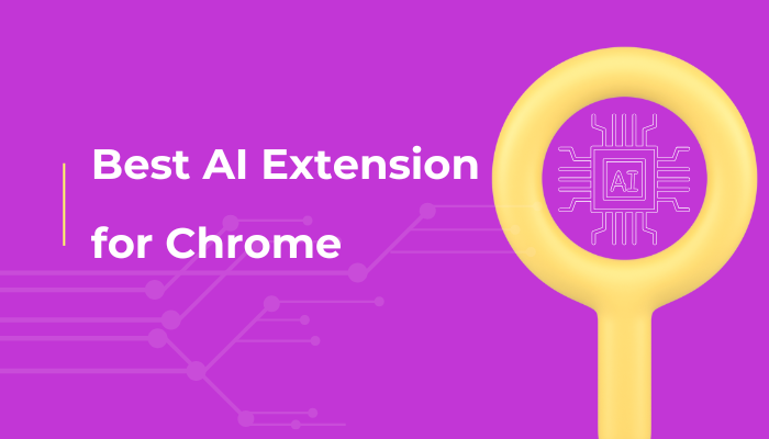 7 Best Free AI Email Writers Online (Write Professional Emails in Seconds)