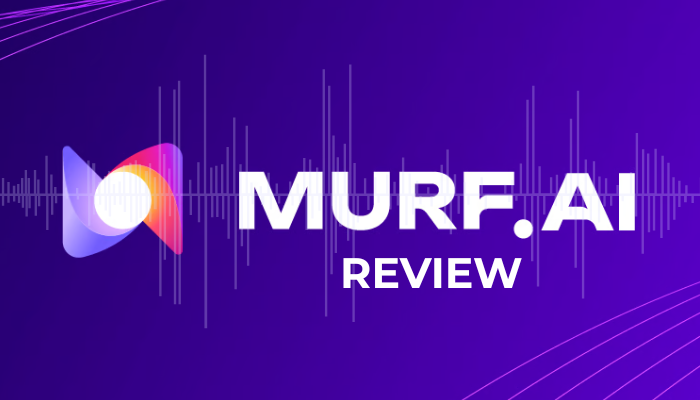 ElevenLabs Review 2025: Best AI Voice Generator for Realistic Speech, Dubbing & More